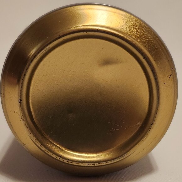 GUINNESS Irish Stout Stash Can Coin Bank Tin Luxury Fudge Limited Edition EMPTY - Picture 3 of 7